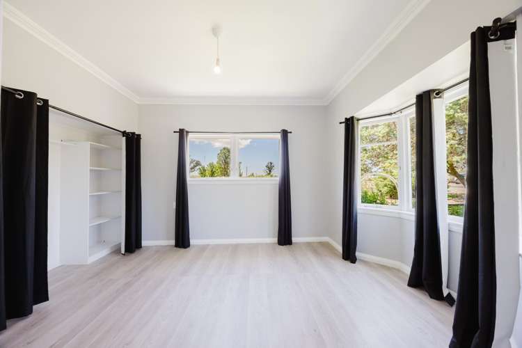 2070 State Highway 2 Waipukurau_10