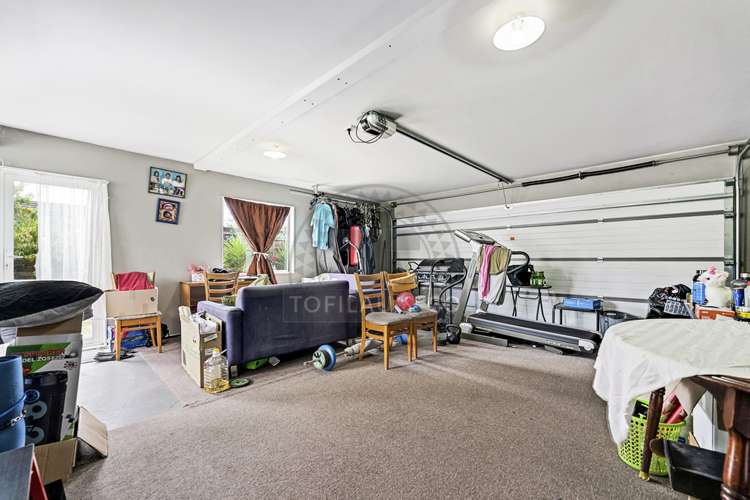19 Cheviot Street Mangere East_15
