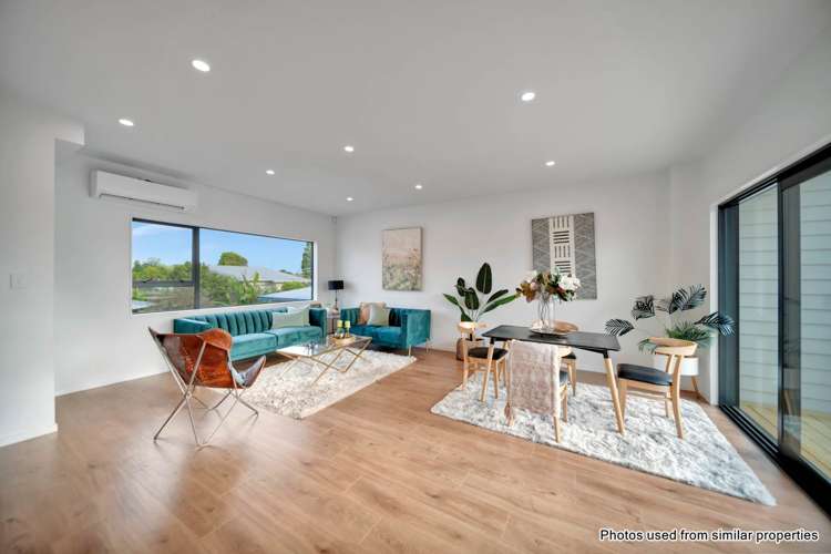 723a Massey Road Mangere_15