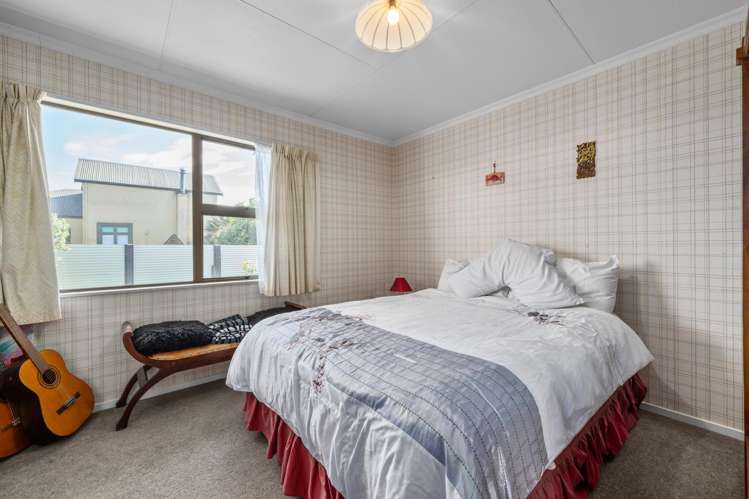 15 Mowat Street Blenheim_10