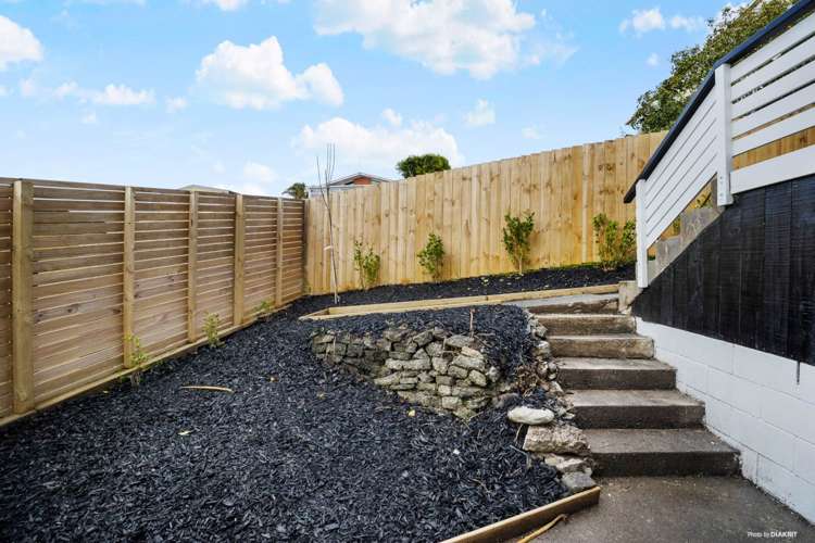 5 Keegan Drive Massey_10