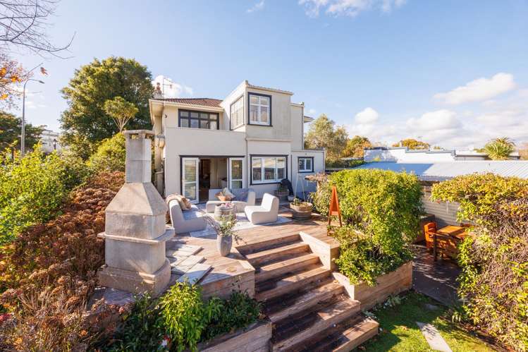 70 Heretaunga Street_2