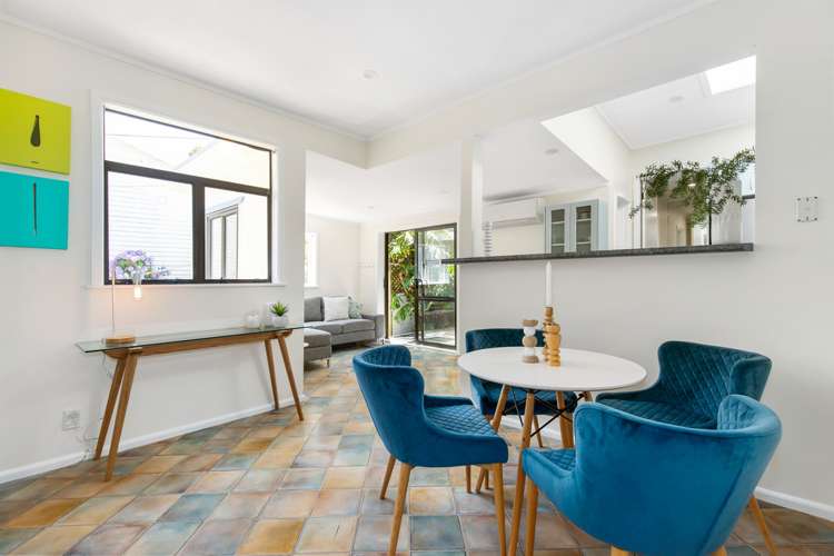 39 Townsend Road Miramar_8