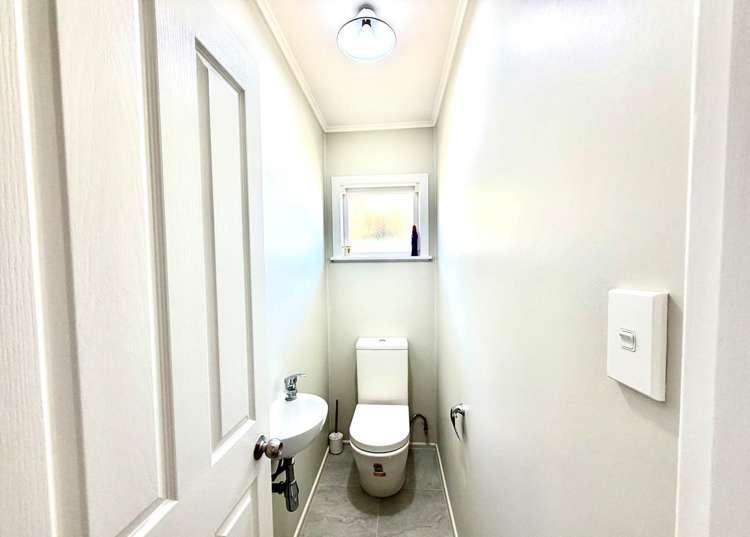 10 Beechdale Crescent Pakuranga Heights_45