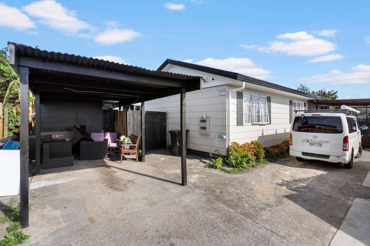 2/19 Leila Place Clover Park_0