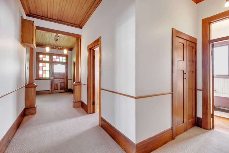 13 East Street Feilding_9