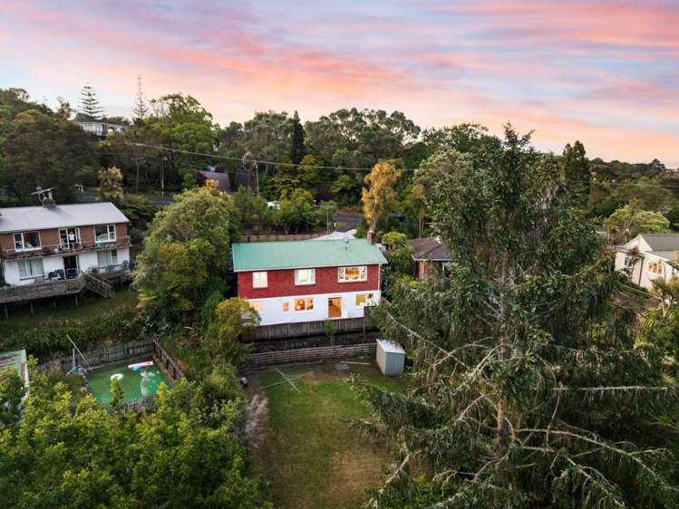 42 West Lynn Road Titirangi_28