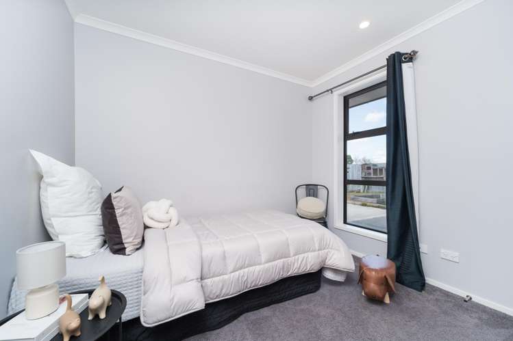 59 Balrickard Way Milson_13