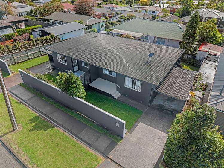 2/22 Koromiko Street New Lynn_18
