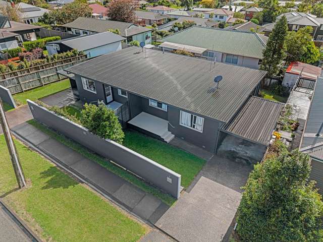 1/22 Koromiko Street New Lynn_1