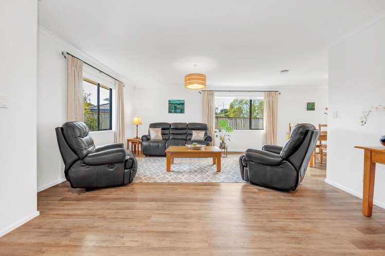 8 Kilbaha Close East Tamaki_2