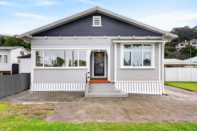 203 Carlyle Street Napier South_3