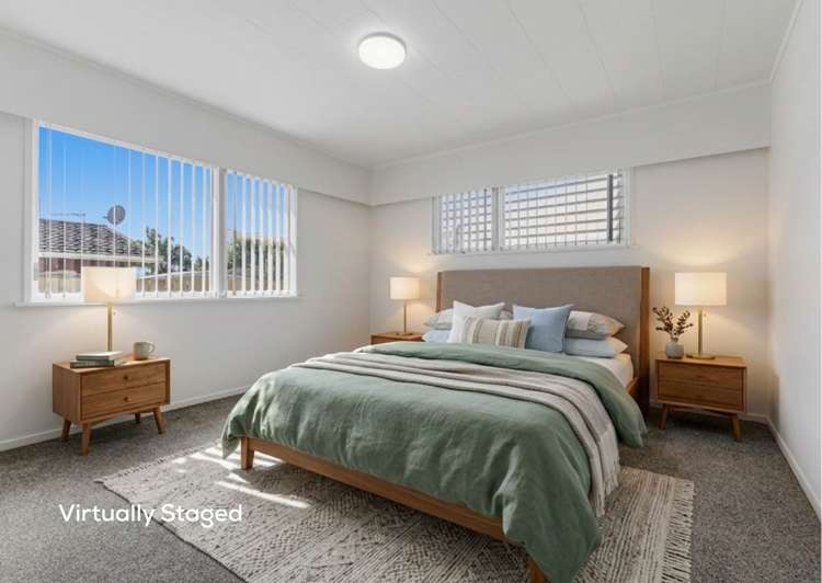 Lot 1/30 Landscape Road Pukekohe_16
