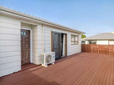 2/50 Panorama Road_4