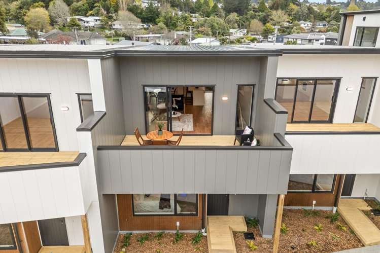 4-8 Tawhai Street Stokes Valley_10