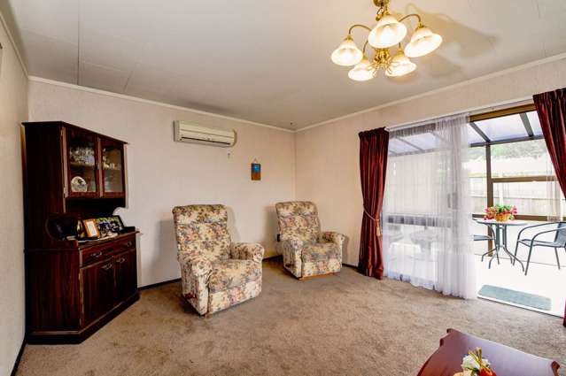 26 David Street Caversham_4