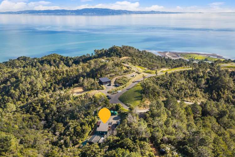 85 Tapu Rise Heights Tapu_30