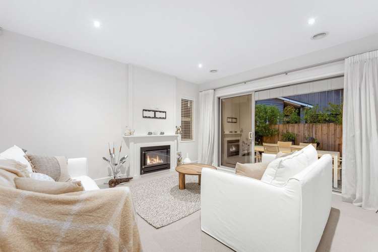 1 Astelia Lane Papamoa Beach_6