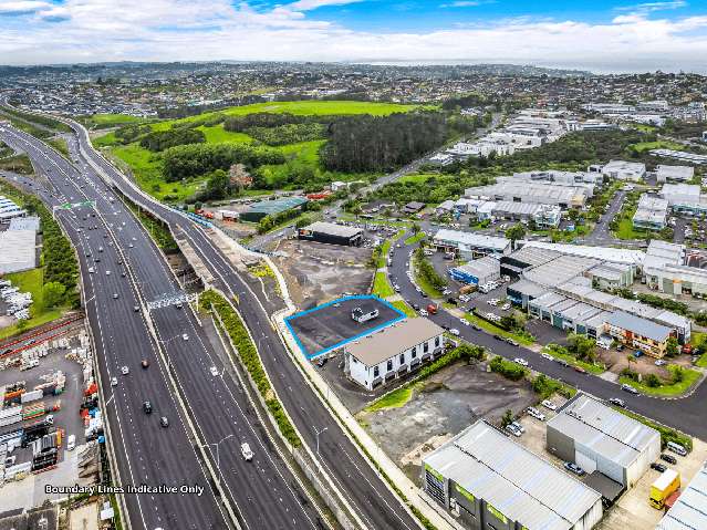 11 Arrenway Drive Albany_3