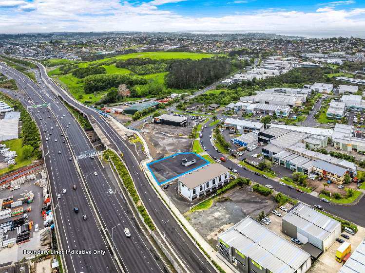 11 Arrenway Drive Albany_3