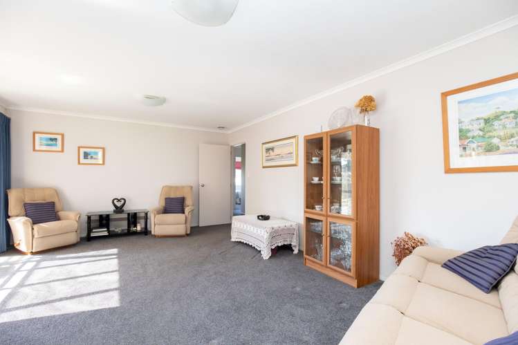 13 Harris Place Ngatea_11