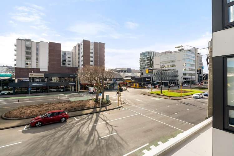 204/4 Elizabeth Street Mount Victoria_16