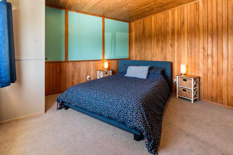 43 Cable Bay Block Road Cable Bay_21