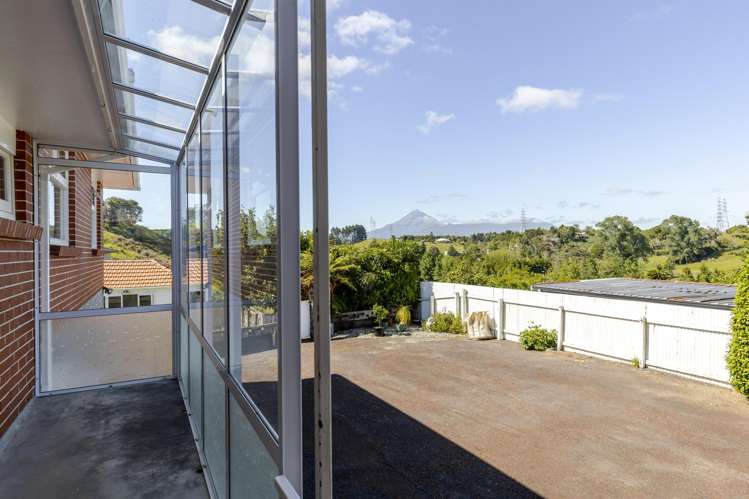 12 Junction Street Welbourn_16