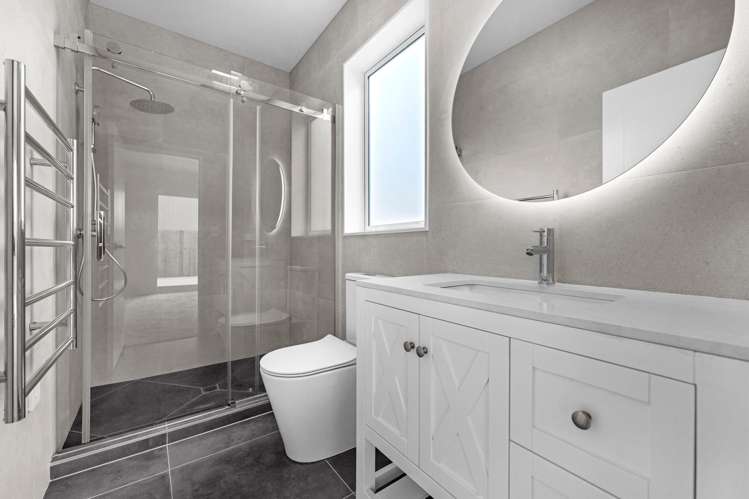 33 Kaitiaki Drive Clarks Beach_10