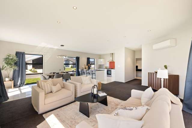 8 Marble Court Northwood_3