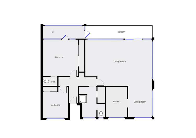 22 Cliff Road Tauranga Central_19