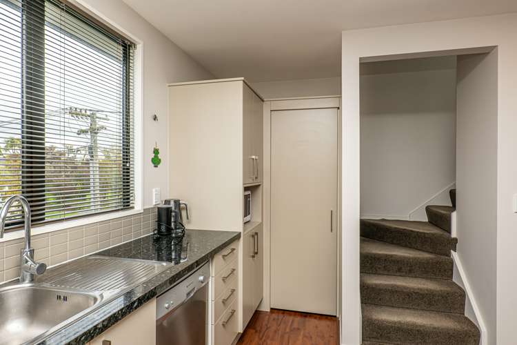 1/130 Packe Street Edgeware_6