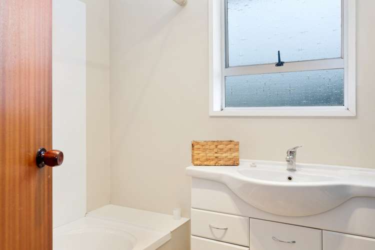 30a East Belt Rangiora_6