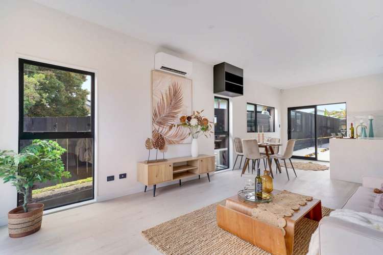 Lot 5/74 Burundi Avenue Clendon Park_8