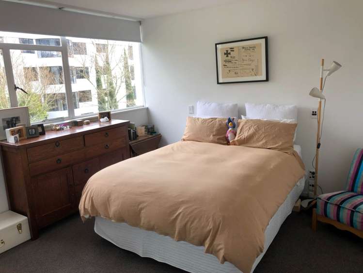 10/32 Coates Avenue Orakei_8