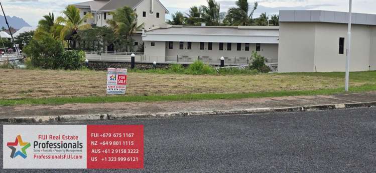 Address withheld Fantasy_9