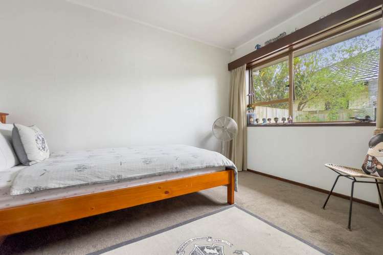 1/92 Carruth Road Papatoetoe_8