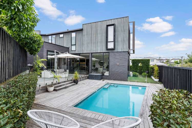 98a Melanesia Road Saint Heliers_0