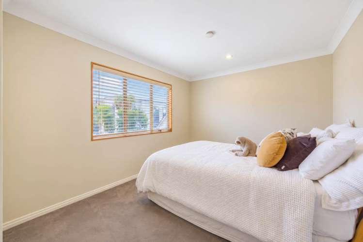 19 Tawera Road Greenlane_16