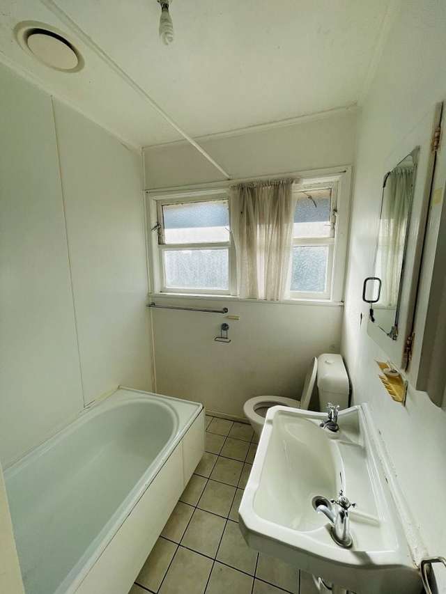 3/418 Ellerslie-Panmure Highway Mount Wellington_3