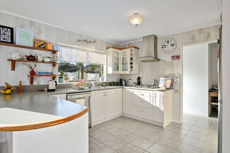 273 Lamb Street Leamington_1