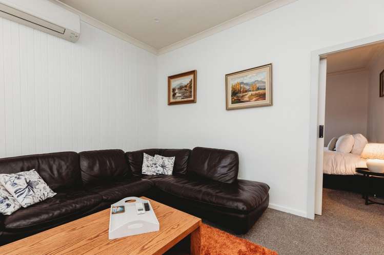 53A Forest Dr Methven_7