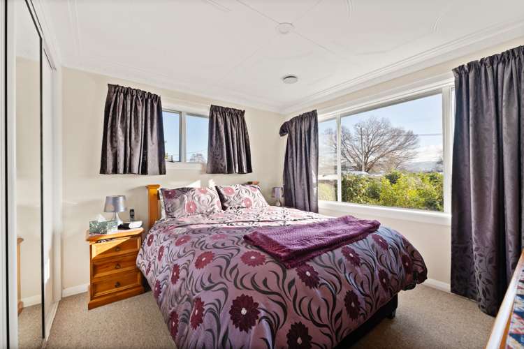 36 Green Street Mosgiel_11