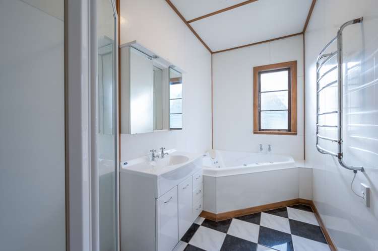 3 Northesk Street Nelson South_6