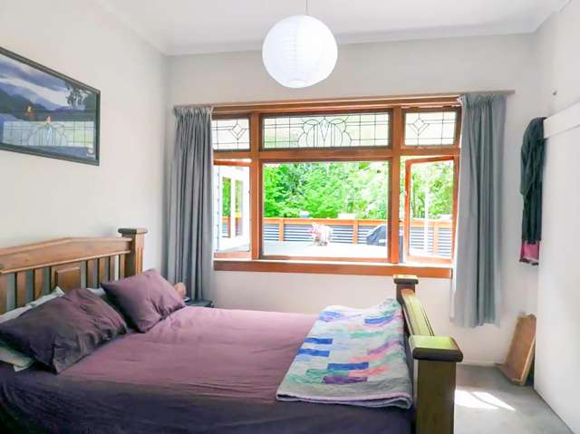 60 Beach Road Oamaru_3