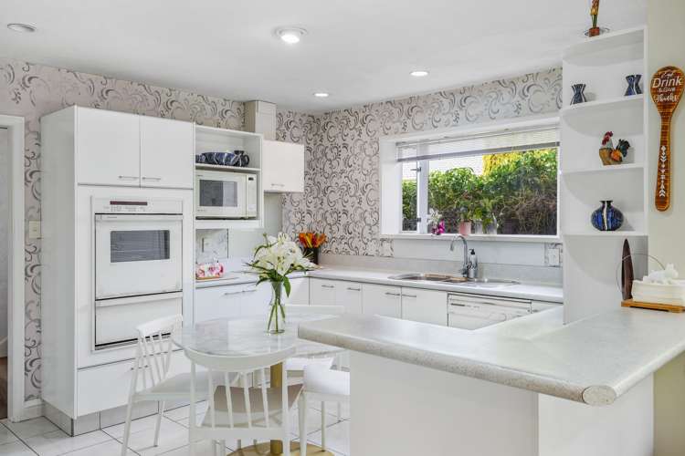 63 Cheyenne Street Sockburn_14