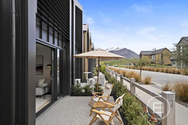 13 Ryan Loop Jacks Point_3