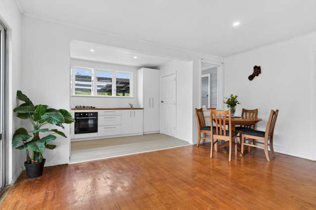 354 Mountain Road Maungaturoto_3