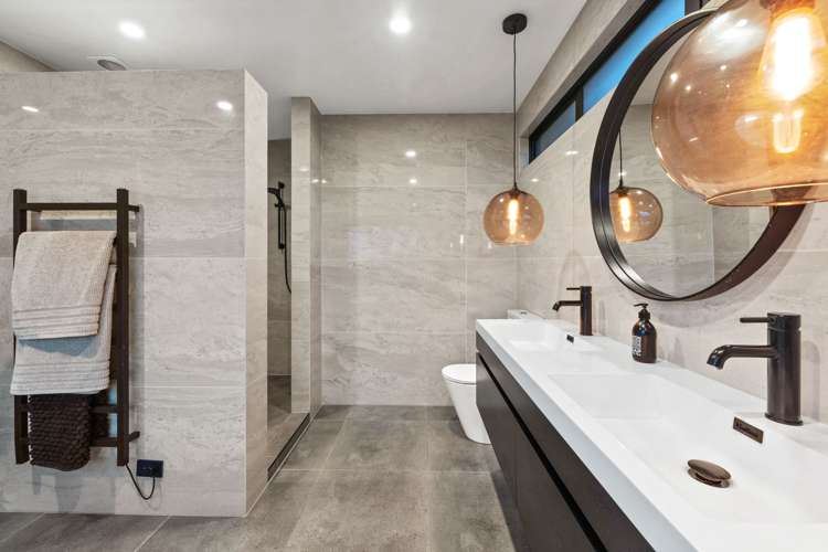 175 Sandspit Road Cockle Bay_28