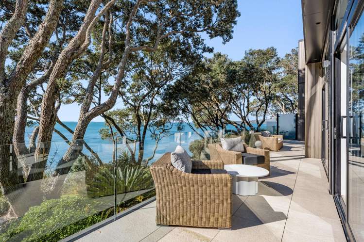 218A Lake Road Hauraki_32